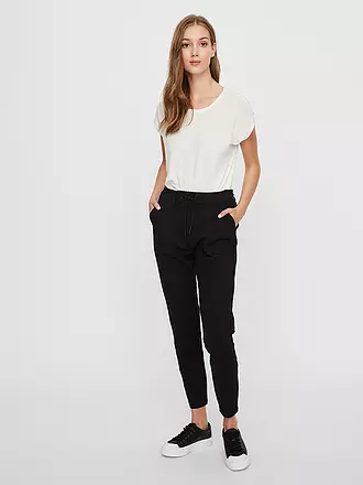 VERO MODA | Pantalón de chándal Loose Fit VMEVA | 
